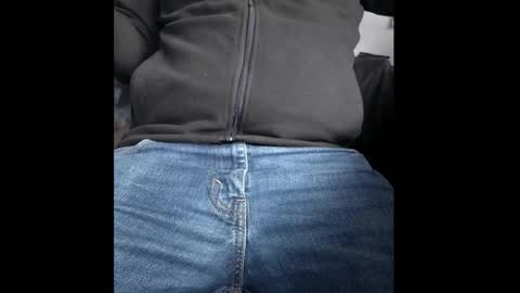 Snapshot of markus81xxx chatting on 11-24-25, 07:41 markus81xxx online show from 11-24-25, 07:41