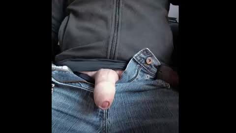 Snapshot of markus81xxx chatting on 12-19-25, 08:10 markus81xxx online show from 12-19-25, 08:10