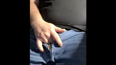 Snapshot of markus81xxx chatting on 03-01-26, 08:22 markus81xxx online show from 03-01-26, 08:22