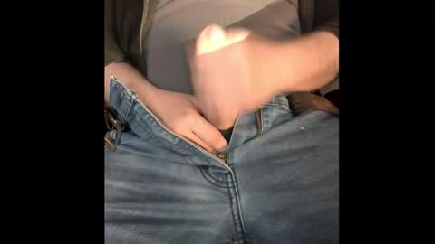 Snapshot of markus81xxx chatting on 03-19-26, 09:08 markus81xxx online show from 03-19-26, 09:08