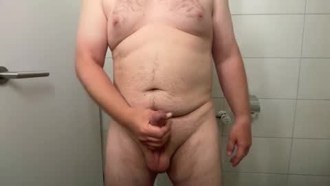 markus81xxx online show from 06-06-26, 08:46