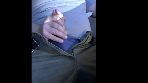 markus81xxx online show from 06-07-26, 07:06