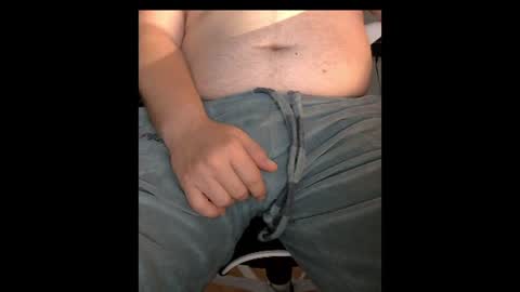 markus81xxx online show from 08-01-26, 07:24