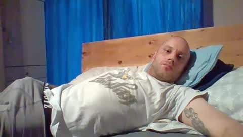 markus_7 online show from 02-04-25, 01:59