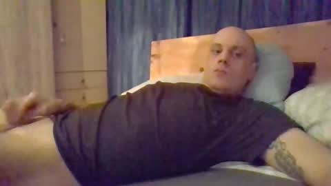 markus_7 online show from 02-14-25, 05:14