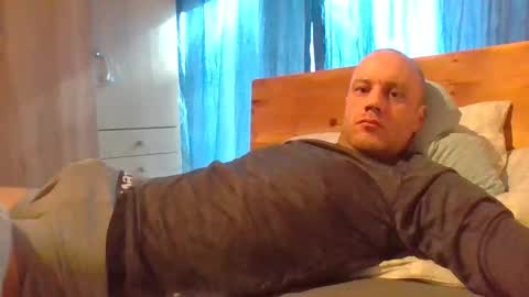 markus_7 online show from 02-20-25, 12:15