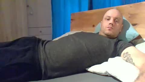 markus_7 online show from 03-06-25, 03:13