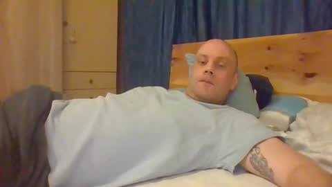 markus_7 online show from 09-21-25, 05:03