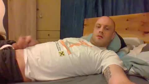 markus_7 online show from 10-06-25, 12:19