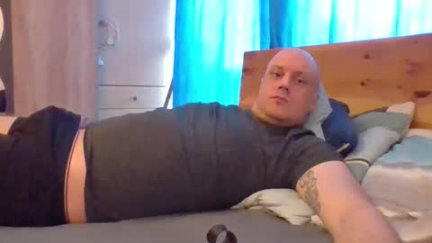 markus_7 online show from 02-20-26, 09:43