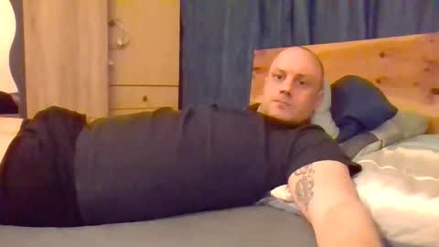 markus_7 online show from 03-07-26, 05:21