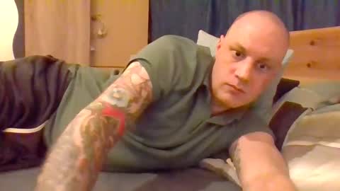 markus_7 online show from 03-19-26, 09:41