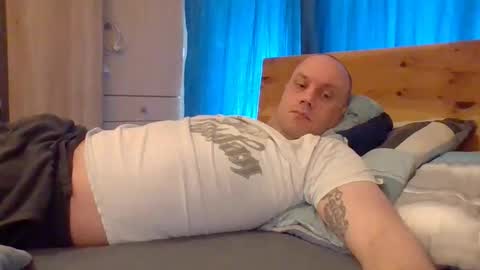 markus_7 online show from 03-30-26, 07:42