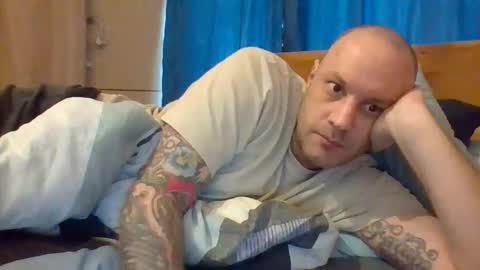 markus_7 online show from 04-02-26, 08:23