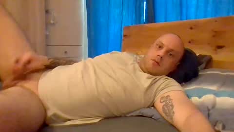 markus_7 online show from 06-03-26, 02:33