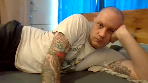 markus_7 online show from 06-22-26, 07:05