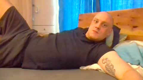 markus_7 online show from 07-02-26, 01:39