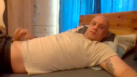 markus_7 online show from 07-03-26, 07:48