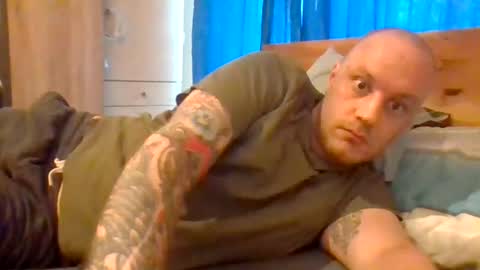 markus_7 online show from 07-11-26, 10:40