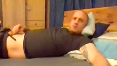 markus_7 online show from 07-15-26, 07:19