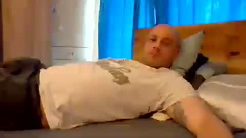 markus_7 online show from 07-21-26, 10:28