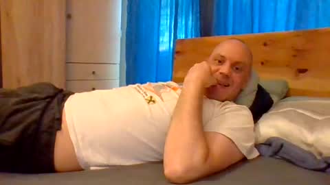 markus_7 online show from 07-28-26, 03:21