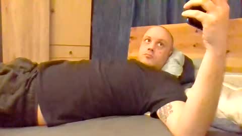 markus_7 online show from 07-28-26, 07:39