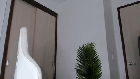 markus... Y online show from 02-06-25, 10:53