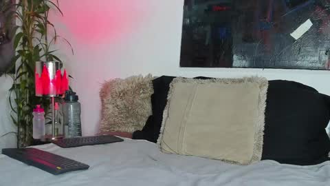 Snapshot of markus_latin chatting on 01-15-25, 01:31 Markus latin online show from 01-15-25, 01:31