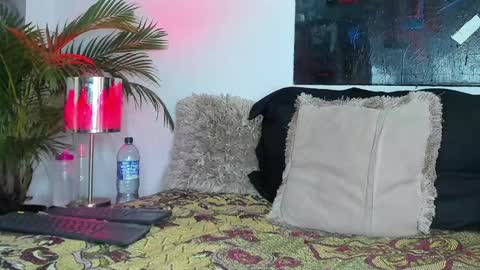 Snapshot of markus_latin chatting on 01-30-25, 04:45 Markus latin online show from 01-30-25, 04:45