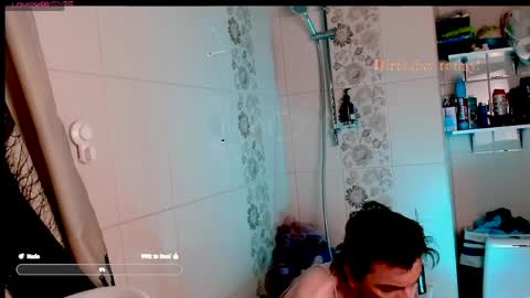 markus rivas online show from 05-24-26, 01:05