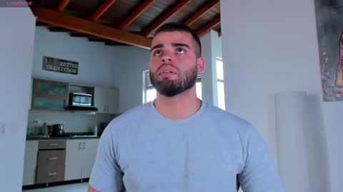 markus_tyler online show from 09-16-25, 08:43