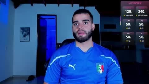 markus_tyler online show from 10-02-25, 11:34