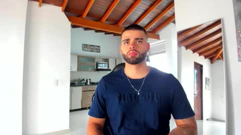 markus_tyler online show from 03-23-26, 03:49