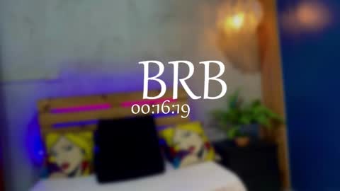 markuss___ online show from 09-20-25, 02:23