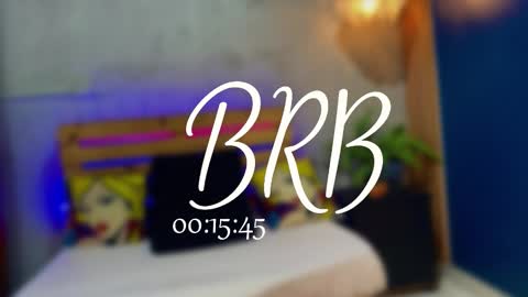 markuss___ online show from 10-27-25, 02:37