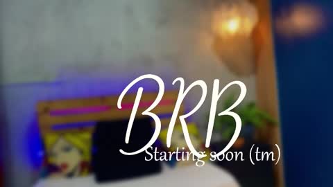 markuss___ online show from 11-11-25, 02:00