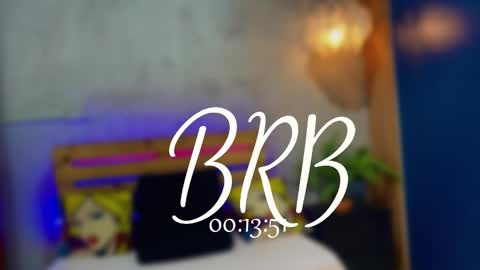 markuss___ online show from 11-17-25, 02:50