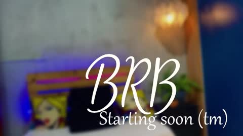 markuss___ online show from 02-08-26, 04:49