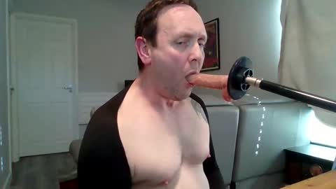 Markus online show from 04-23-26, 04:42