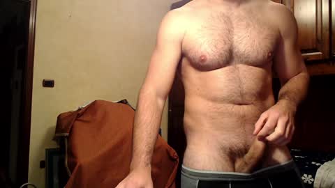Snapshot of markusxxo chatting on 12-29-24, 08:26 markusxxo online show from 12-29-24, 08:26