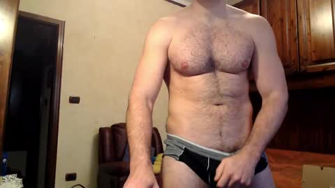 Snapshot of markusxxo chatting on 03-02-25, 04:42 markusxxo online show from 03-02-25, 04:42