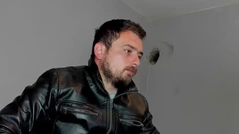 MARK online show from 10-26-25, 12:00