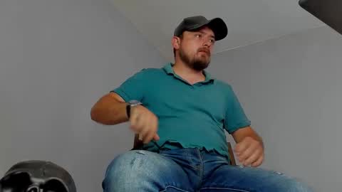 MARK online show from 10-31-25, 11:44