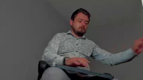 MARK online show from 11-04-25, 12:10