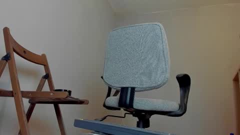 MARK online show from 11-18-25, 11:15