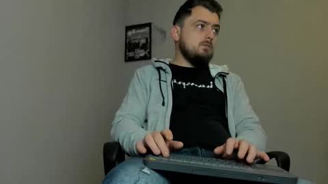 MARK online show from 12-04-25, 06:27