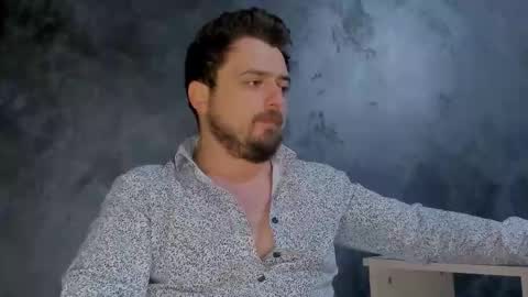 MARK online show from 02-26-26, 09:14