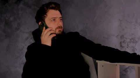 MARK online show from 02-27-26, 11:10