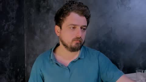 MARK online show from 03-07-26, 01:41